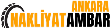 Bilecik Malatya Ambar